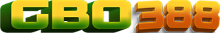 logo-gbo388