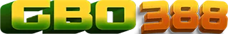 GBO388